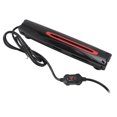 thumbnail image 1 of Aquarium Frequency Conversion Heater§1000w Aquarium Heater§fish  Frequency Conversion Heater§fish  Heating Rod§aquarium Heater§fish  Heater Aquarium Frequency Conversion, 1 of 8