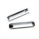 thumbnail image 1 of Rear Fog LIght Lamp Cover Cap Trim Chrome For Suzuki Swift ZD/ZC 2024, 1 of 5