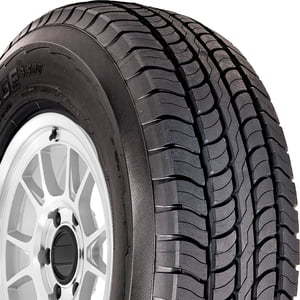 Vantage SUV All Season 255/65R17 110T SUV/Crossover Tire Sansujyuku sansujyuku.com