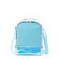thumbnail image 3 of School Yard Vibes Daisy Dazzle Lunchbox, 3 of 3