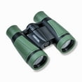thumbnail image 3 of Carson AdventurePak Containing 30mm Kids Field Binoculars, Lensatic Compass, Flashlight and Signal Whistle with a Built-in Thermometer (HU-401), Multicolor, 3 of 12