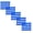 Blue 5PCS, variant on YWIYIUD 48 Pack Lights Candles Battery Operated, Flameless Flickering Electric LED Blue Candles for Wedding Table Decor, Festival Celebration 1.7inch