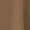 Khaki, variant on AherBiu Short Sleeve Tops T Shirts for Women Lapel V Neck Comfy Soft Loungewear Basic Tees Solid Color