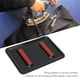 thumbnail image 4 of Placa De Aislamiento Térmico Kit De Aislamiento Térmico 2 Uds Tablero De Aislamiento Térmico De Hierro Suministros Duraderos Para El Hogar Accesorios Para Máquina De Planchar OTVIAP Heat Insulation Kit, 4 of 8