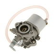 thumbnail image 4 of Carbohidratos Carburador para El Ds Coche Precedente Carrito para golf 1998 Motor FE290 Del Club, 4 of 6