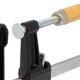 thumbnail image 4 of Prensa Sargento 12In Para Madera Carpinteria Kingsman 300145, 4 of 6