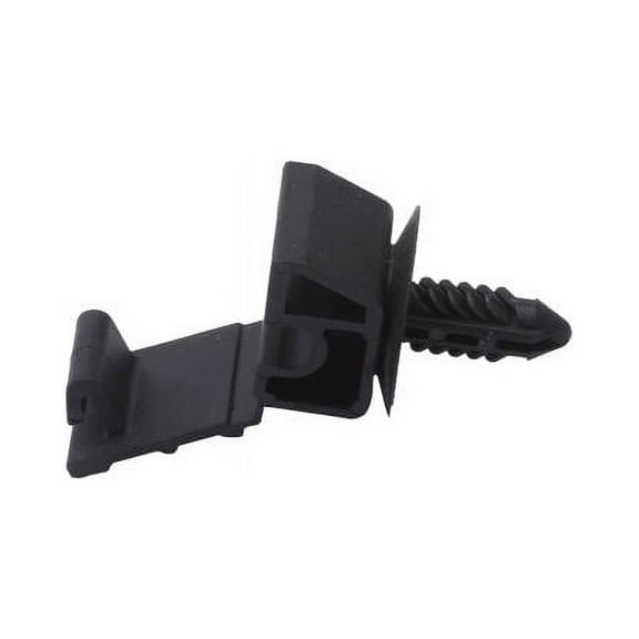 Front and Rear Brake Pipe Retainer