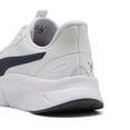thumbnail image 4 of TENIS DEPORTIVO PUMA FLEXFOCUS LITE MODERN 26.5 CM 310093 27, 4 of 5