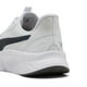 thumbnail image 4 of TENIS DEPORTIVO PUMA FLEXFOCUS LITE MODERN 25.5 CM 310093 27, 4 of 5
