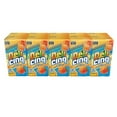thumbnail image 3 of Five Alive Passionate Peach Citrus 10x200mL, 3 of 3