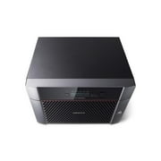 Buffalo TeraStation 8-Bay NAS Server Rack Mount, 64 tb, 5810DN