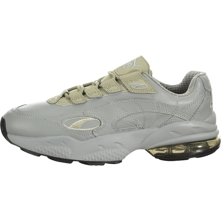 Puma Cell Venom Front Dupla