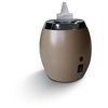 MT Massage Single Bottle Oil Warmer