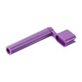 thumbnail image 1 of Unique Bargains Plastic Guitar String Winder Speed Guitar Strings Tuners, Purple 5 Pack, 1 of 6