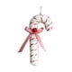 thumbnail image 4 of Decoraciones para árboles de Navidad Decoración para árboles de Navidad Suministros para fiestas Navidad creativa Estilo E, 4 of 9