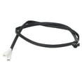 thumbnail image 4 of SPRING Replacement Wire Kit For 560/1050 Grill Mb20040220 Mb20040221 Mb20041220, 4 of 9