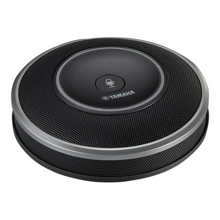 Yamaha YVC-MIC1000EX - Microphone - for Yamaha YVC-1000 USB