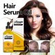 thumbnail image 1 of Teissuly Hair Growth Hair Growth Serum Hair Growth Oil Natural Ingredients Hair For Dry Damaged Hair And Scalp Strong And Vital Hair 60ml Teissuly WER202401225183, 1 of 9