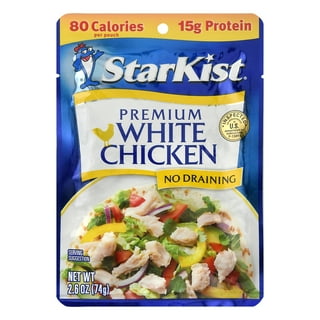 Walmart deli menu deals