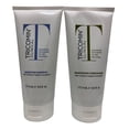 thumbnail image 1 of Tricomin Clinical Densifying Shampoo & Reinforcing Conditioner Set 6 OZ Each, 1 of 1