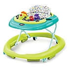 Chicco® Walky Talky Walker in Spring