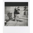 thumbnail image 5 of Polaroid Originals Instant B&W Film for 600 - Double Pack, White 4842, 5 of 5