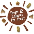 thumbnail image 5 of Friskies Party Mix Crunch Variety Pack (9 Flavors) - Wild West, Morning Munch, Mixed Grill, Picnic, Beachside, Cheezy Craze, Original, California Dreamin', and Meow Luau, 5 of 7