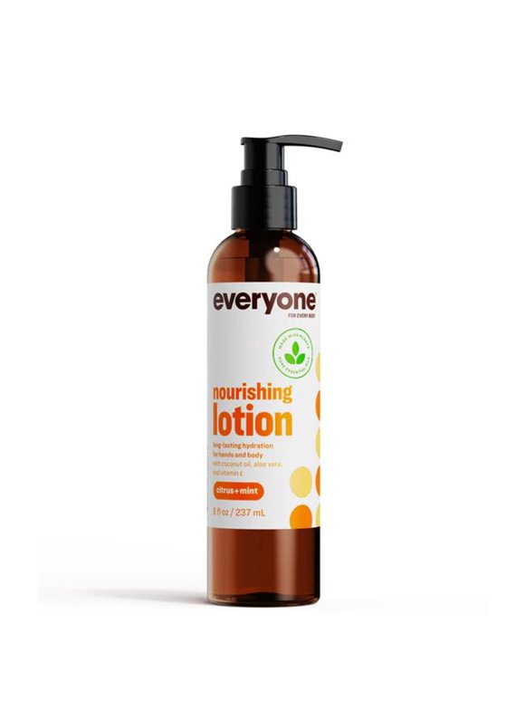 Everyone Body Lotions in Personal Care