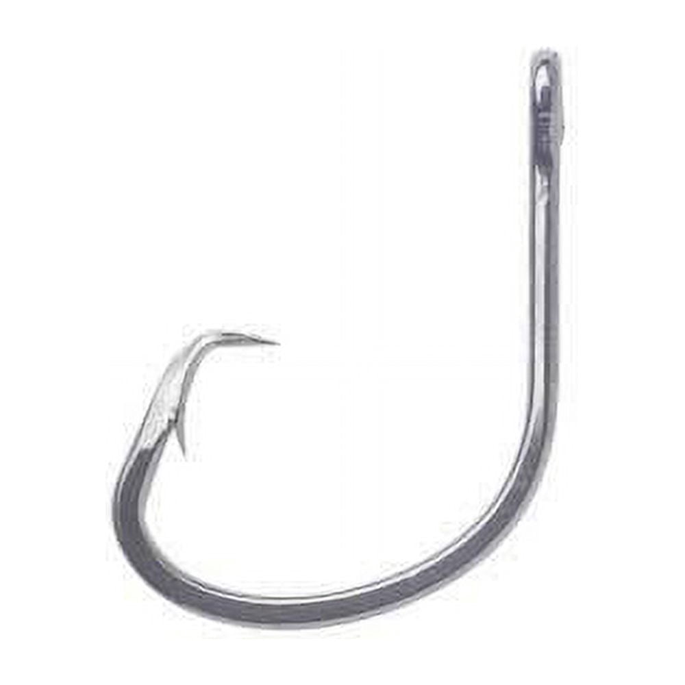 VMC 8382BN Nemesis Circle 6,0 Hooks