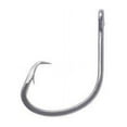thumbnail image 2 of VMC 8382BN Nemesis Circle 4,0 Hooks, 2 of 2