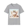 thumbnail image 3 of Ragdoll Cat, 3 of 10