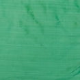 thumbnail image 4 of Fabric Mart Direct Silk Fabric, Light Emerald Green Dupioni Silk Fabric, Green Silk Fabric Silk Fabric Clothing, 16 Continuous Yards Dupioni Silk Fabric, 41 inch width Silk Dupioni Fabric by Yard, 4 of 8