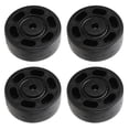 thumbnail image 2 of Pièce de Rechange pour Fauteuil Roulant Électrique, Roue Sécurisée 4 Pcs pour Fauteuil Roulant Électrique, 2 of 7