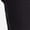 BLACK, variant on Men’s Varsity Jogger - HEATHER GRAY - M