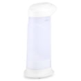 thumbnail image 3 of Automatic Touchless Soap Dispenser with Adjustable Volume, 360ml for Kitchen & Bathroom, 3 of 7