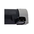 thumbnail image 5 of New Ignition Coil Compatible with 2002-2006 Renault Clio 2.0L L4 Replacement for UF653 C1560, 5 of 5