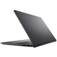 thumbnail image 5 of Dell Inspiron 15 3000 3511 Premium Business Laptop 15.6” FHD Anti-glare WVA Touchscreen 11th Generation Intel Quad-Core i7-1165G7 32GB RAM 512GB SSD Intel Iris Xe Graphics HDMI WiFi Win11 Black, 5 of 6