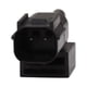 thumbnail image 5 of Vobor Sensor De Temperatura Del Aire Del Automóvil 80525‑TBA‑A01 Para Accord CR‑V Civic Clarity Fit Insight Odyssey Ridgeline, 5 of 5