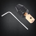thumbnail image 4 of Drill Bit Chuck, Chuck, 0.3-3.4mm Drilling Tool Electric Drill Chuck Set For Home For Industry, 4 of 8