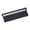 2-B, variant on Laptop Memory Cooler, Pure Copper Computer Memory RAM Heat Sink Cooling Vest for DDR1/DDR2/DDR3/DDR4