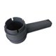 thumbnail image 1 of Accesorio de soporte para tapa conductora de vapor y divisor desviador de vapor para TM5, TM6 y TM31, 1 of 9