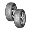 thumbnail image 1 of Paquete de 2 Llantsa 205/65R16 Fullrun PC388 95H, 1 of 5