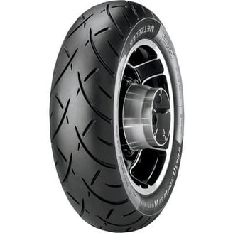 Michelin 240/40R-18 Scorcher 11 Harley-Davidson Radial Rear Tire