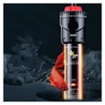 thumbnail image 4 of Aquarium Diving Heater Tank Heating Rod Digital Adjustable Water Heating Rod Automatic Temperature, 4 of 7