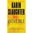 thumbnail image 4 of Indelible (Grant County Thrillers), 4 of 4