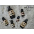 thumbnail image 3 of Sensible Remedies Calendula 100% Pure Therapeutic Grade Essential Oil 5 mL (0.167 fl oz), 3 of 9
