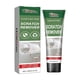 thumbnail image 1 of Cera para eliminar arañazos de coche, mantenimiento de pulido de pintura de coche, eliminación de manchas, reparaciones de pintura, arañazos, 100ml, 1 of 9