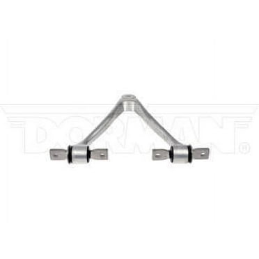 Dorman 520903 Front Left Upper Control Arm