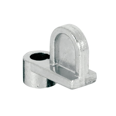 

1/8 in. Screen Clips with Screws (2-pack)