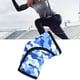 thumbnail image 2 of Protector de rodilla para levantamiento de pesas, 7MM, deporte al aire libre, rodillera para levantamiento de pesas, Protector de rodilla, resultados impresionantes, 2 of 8
